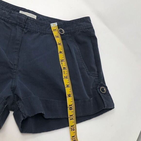 Hinge Shorts, Sz 6  - Picture 7 of 8
